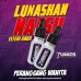 Tubber | Cecair Perangsang Nafsu Wanita